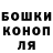 Гашиш Cannabis KremlinBusters