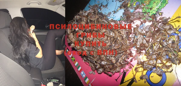 mix Мегион