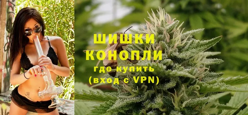 Каннабис SATIVA & INDICA  Покров 